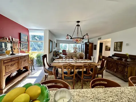 6662 Boca Del Mar Drive Boca Raton FL 33433