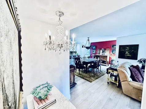 6662 Boca Del Mar Drive Boca Raton FL 33433