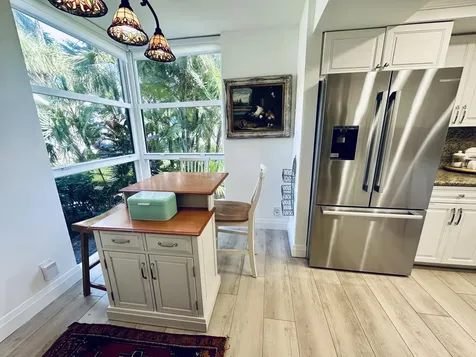 6662 Boca Del Mar Drive Boca Raton FL 33433
