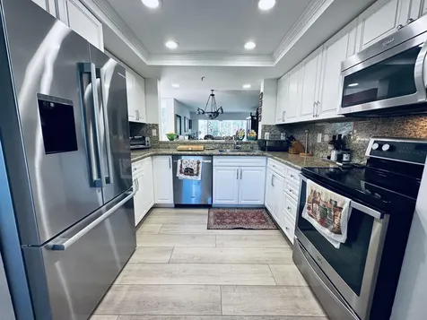 6662 Boca Del Mar Drive Boca Raton FL 33433