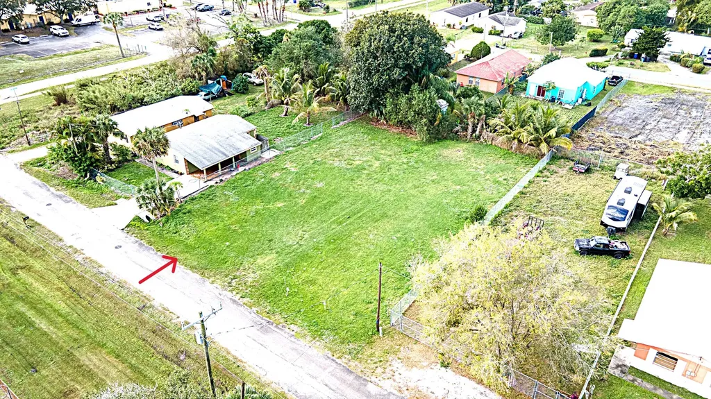14832 SW 168th Avenue Indiantown FL 34956