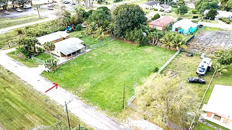 14832 SW 168th Avenue Indiantown FL 34956