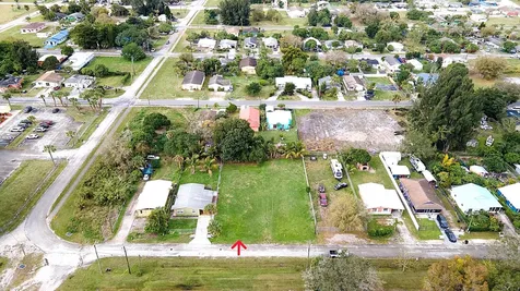 14832 SW 168th Avenue Indiantown FL 34956