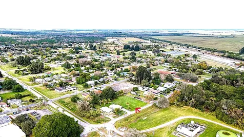 14832 SW 168th Avenue Indiantown FL 34956