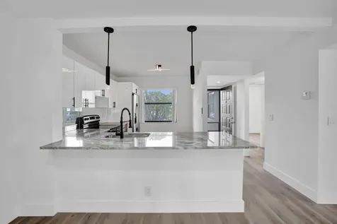 7674 Tahiti Lane Lake Worth FL 33467