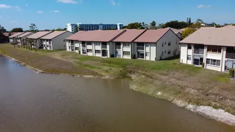 7674 Tahiti Lane Lake Worth FL 33467