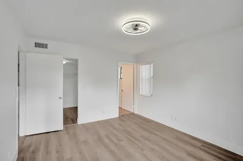7674 Tahiti Lane Lake Worth FL 33467