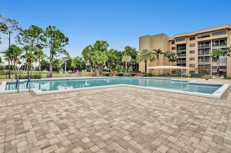 7674 Tahiti Lane Lake Worth FL 33467
