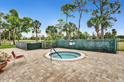7674 Tahiti Lane Lake Worth FL 33467