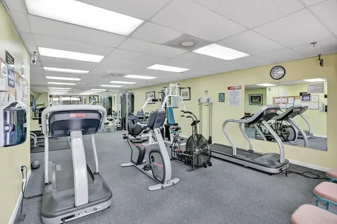7674 Tahiti Lane Lake Worth FL 33467