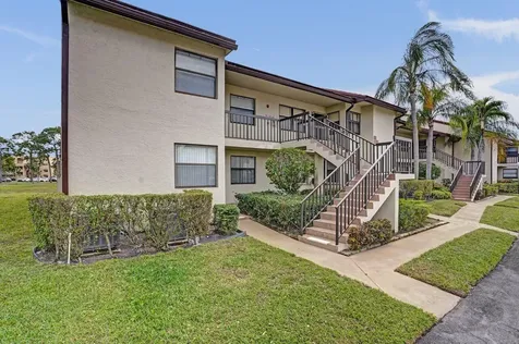 7674 Tahiti Lane Lake Worth FL 33467
