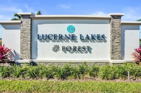 7674 Tahiti Lane Lake Worth FL 33467