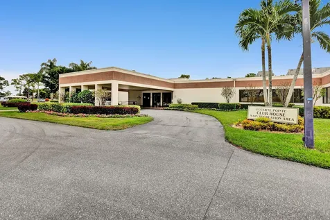 7674 Tahiti Lane Lake Worth FL 33467