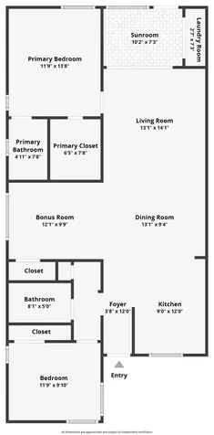 7674 Tahiti Lane Lake Worth FL 33467