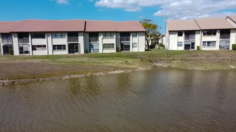 7674 Tahiti Lane Lake Worth FL 33467