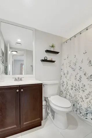 9261 Sunrise Lakes Boulevard Sunrise FL 33322