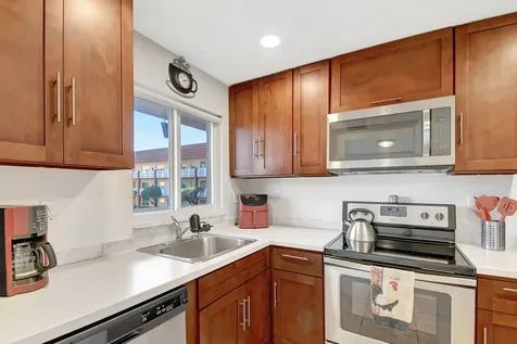 9261 Sunrise Lakes Boulevard Sunrise FL 33322