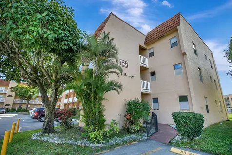 9261 Sunrise Lakes Boulevard Sunrise FL 33322