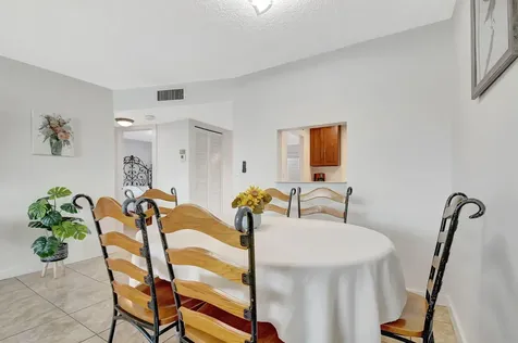 9261 Sunrise Lakes Boulevard Sunrise FL 33322