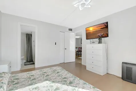 9261 Sunrise Lakes Boulevard Sunrise FL 33322