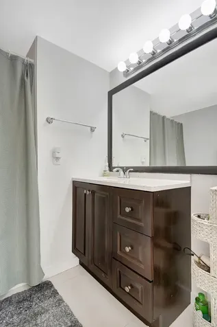 9261 Sunrise Lakes Boulevard Sunrise FL 33322