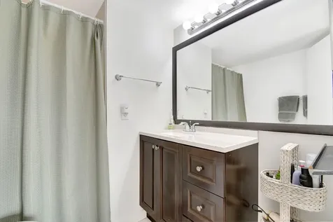 9261 Sunrise Lakes Boulevard Sunrise FL 33322