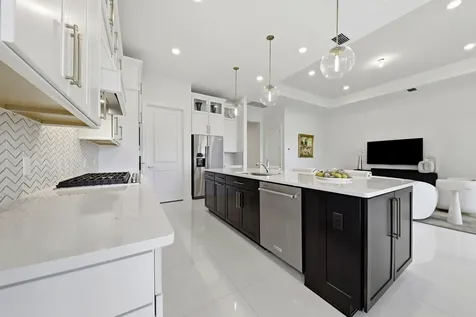 10332 Northbrook Circle Palm Beach Gardens FL 33412