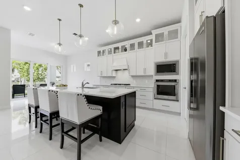 10332 Northbrook Circle Palm Beach Gardens FL 33412