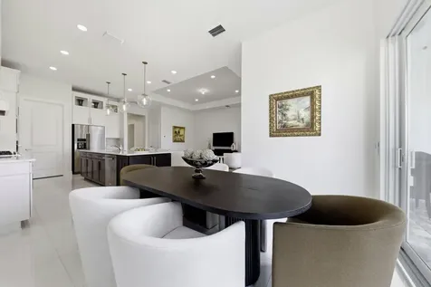 10332 Northbrook Circle Palm Beach Gardens FL 33412
