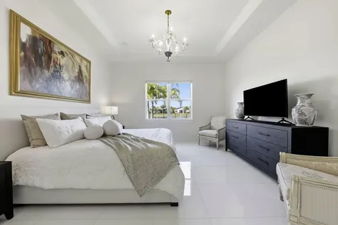 10332 Northbrook Circle Palm Beach Gardens FL 33412