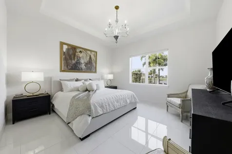 10332 Northbrook Circle Palm Beach Gardens FL 33412