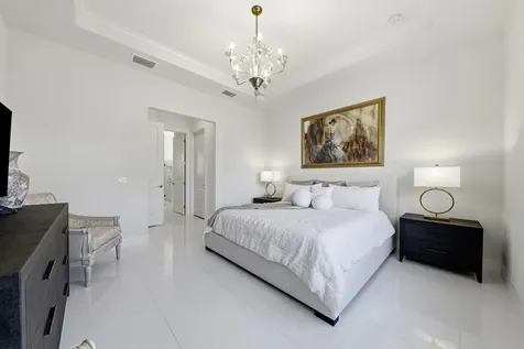10332 Northbrook Circle Palm Beach Gardens FL 33412