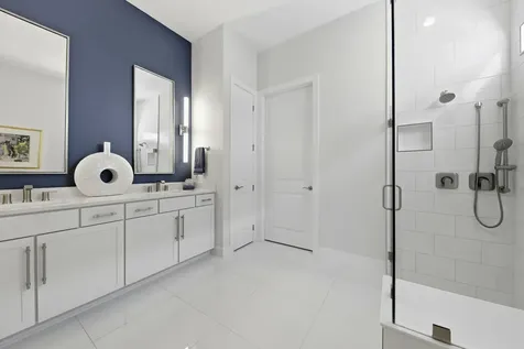 10332 Northbrook Circle Palm Beach Gardens FL 33412