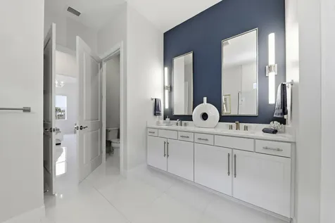 10332 Northbrook Circle Palm Beach Gardens FL 33412