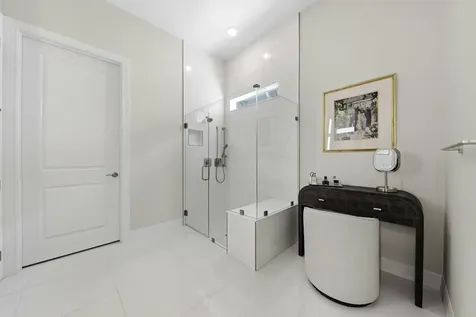 10332 Northbrook Circle Palm Beach Gardens FL 33412