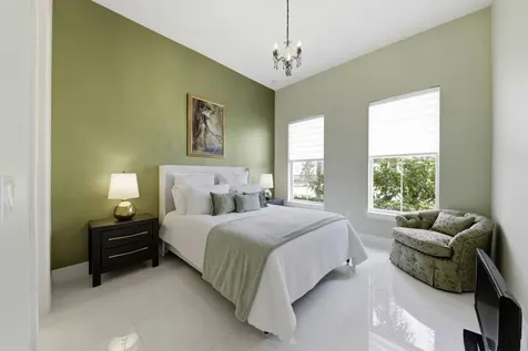 10332 Northbrook Circle Palm Beach Gardens FL 33412
