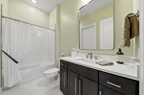 10332 Northbrook Circle Palm Beach Gardens FL 33412
