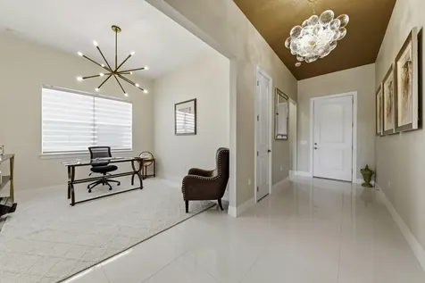 10332 Northbrook Circle Palm Beach Gardens FL 33412