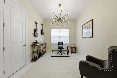 10332 Northbrook Circle Palm Beach Gardens FL 33412