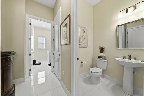 10332 Northbrook Circle Palm Beach Gardens FL 33412