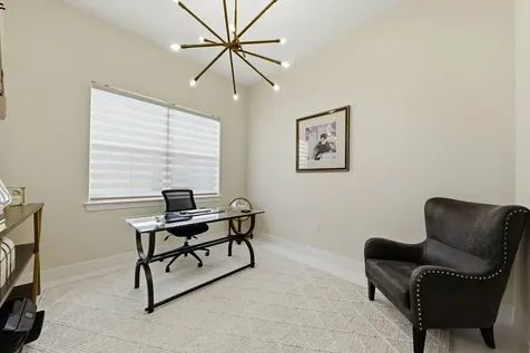 10332 Northbrook Circle Palm Beach Gardens FL 33412