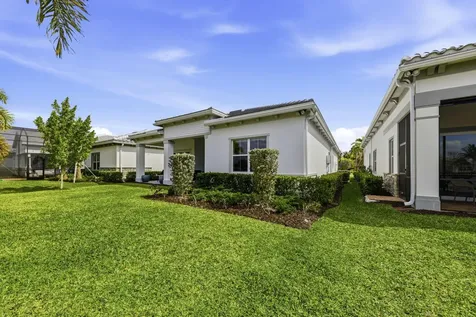10332 Northbrook Circle Palm Beach Gardens FL 33412