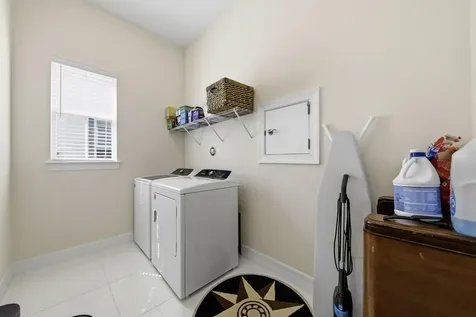 10332 Northbrook Circle Palm Beach Gardens FL 33412