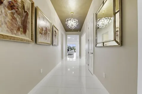 10332 Northbrook Circle Palm Beach Gardens FL 33412