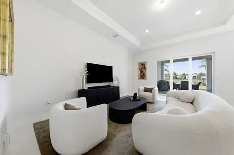 10332 Northbrook Circle Palm Beach Gardens FL 33412