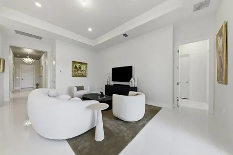 10332 Northbrook Circle Palm Beach Gardens FL 33412