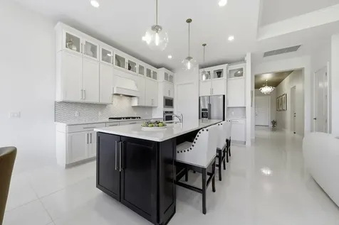 10332 Northbrook Circle Palm Beach Gardens FL 33412