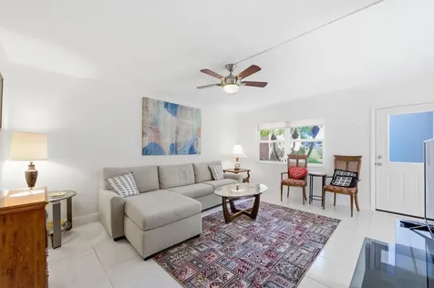 103 Piedmont C Delray Beach FL 33484