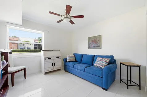 103 Piedmont C Delray Beach FL 33484