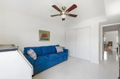 103 Piedmont C Delray Beach FL 33484